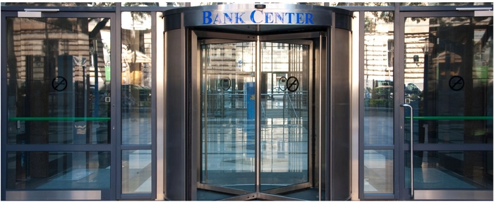 【机构股评】瑞信银行已请求瑞士央行给予支持 【机构股评】瑞信银行已请求瑞士央行给予支持