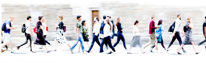 【机构股评】Meta宣布约1万人的裁员计划 【机构股评】Meta宣布约1万人的裁员计划