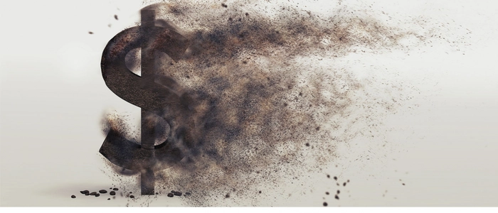 【机构股评】硅谷银行破产导致美国银行业恶化 【机构股评】硅谷银行破产导致美国银行业恶化