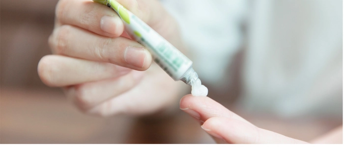 【机构股评】荣昌生物皮肤病新药前景较好 【机构股评】荣昌生物皮肤病新药前景较好