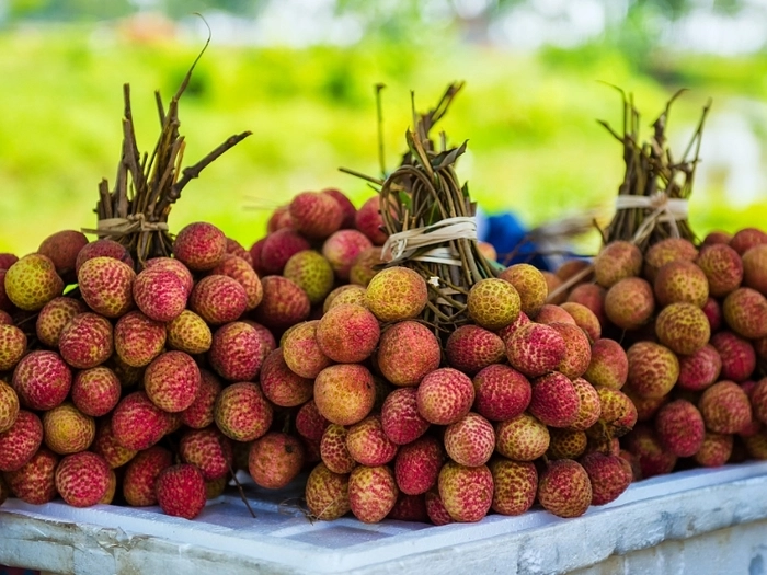 【RCEP财讯】越南农产品在国际市场上越来越重视商标保护 【RCEP财讯】越南农产品在国际市场上越来越重视商标保护