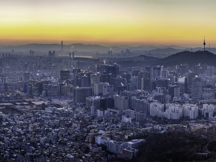 【RCEP财讯】大新金融集团收购韩国房地产证券交易所的控股权 【RCEP财讯】大新金融集团收购韩国房地产证券交易所的控股权