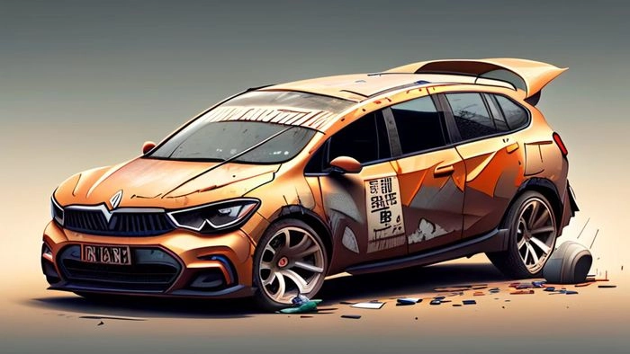 小鹏新财报,王兴看了都直摇头? 小鹏新财报,王兴看了都直摇头?