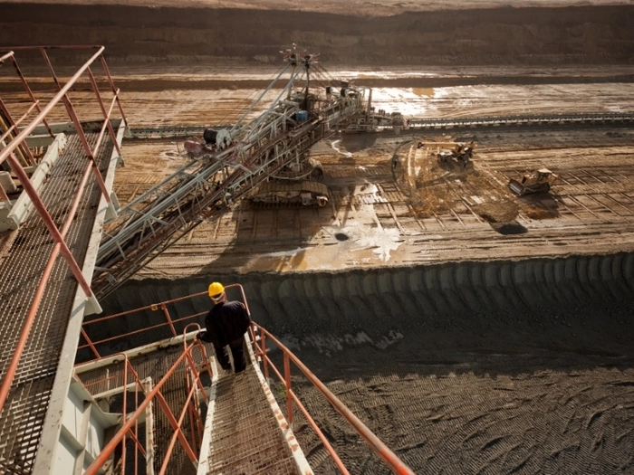 【RCEP财讯】天山铝业拟15.5亿美元在印尼投建氧化铝产线