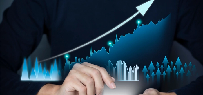 【机构股评】新秀丽亚太地区净销售额大幅增长 【机构股评】新秀丽亚太地区净销售额大幅增长