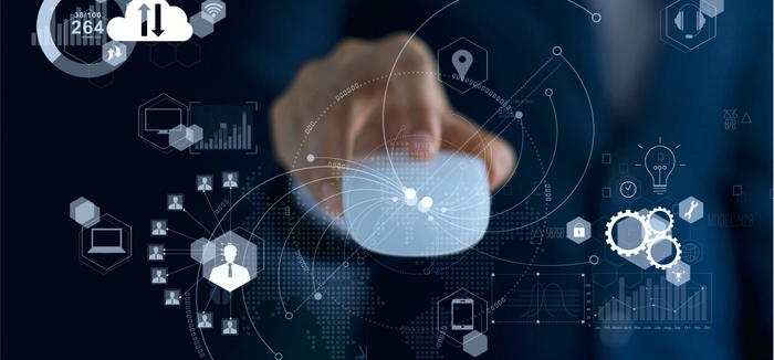 【机构股评】金蝶国际今年收入预计增长超20% 【机构股评】金蝶国际今年收入预计增长超20%