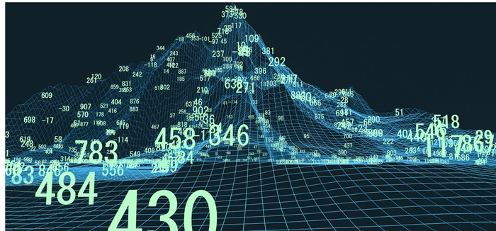 【机构股评】万国数据对今年需求复苏比较乐观 【机构股评】万国数据对今年需求复苏比较乐观