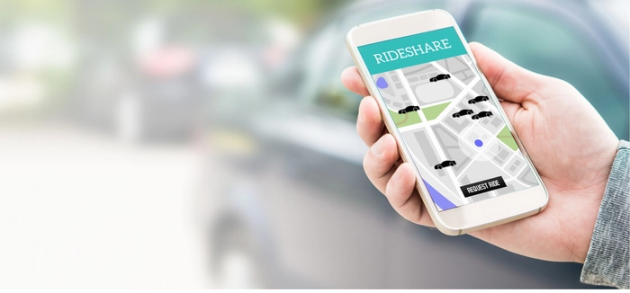 【机构股评】优步可以将驾驶员视为独立承包商 【机构股评】优步可以将驾驶员视为独立承包商