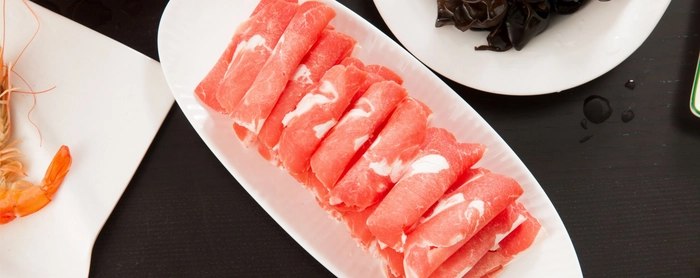 呷哺呷哺在亏损中制定庞大扩张计划,分析师称其冒险且激进 呷哺呷哺在亏损中制定庞大扩张计划,分析师称其冒险且激进