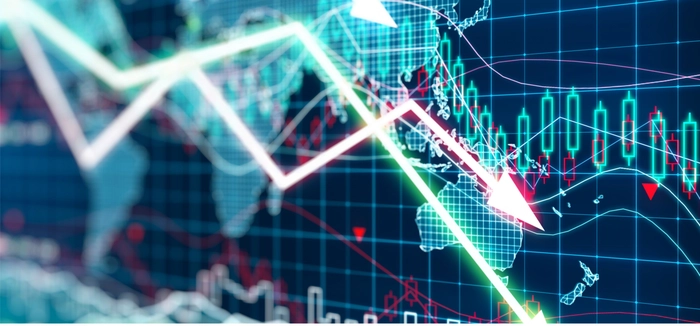 摩根大通股价暴跌近11%,分析师对其持谨慎乐观态度 摩根大通股价暴跌近11%,分析师对其持谨慎乐观态度