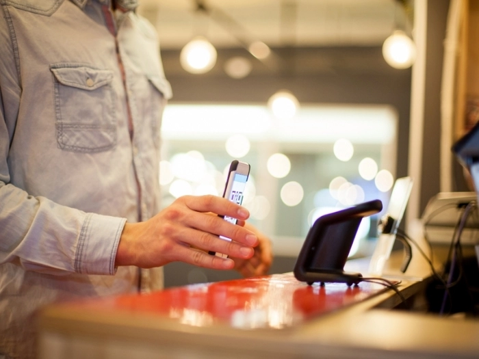 【RCEP财讯】Apple Pay登录韩国 【RCEP财讯】Apple Pay登录韩国