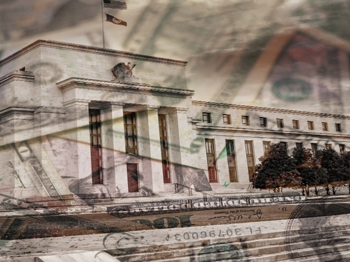 【RCEP财讯】加息提振菲律宾中央银行盈利 【RCEP财讯】加息提振菲律宾中央银行盈利