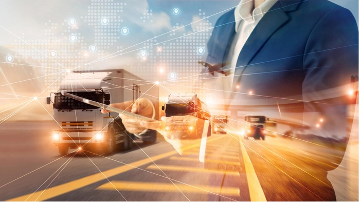 【重点解读】满帮盈利没能打败做空? 【重点解读】满帮盈利没能打败做空?