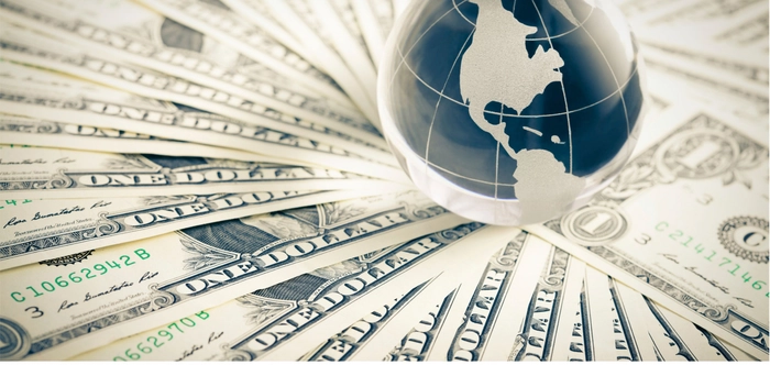 【港股分析】瑞信AT1千亿债券变废纸? 分析师称该债券就为将风险移至投资者 【港股分析】瑞信AT1千亿债券变废纸? 分析师称该债券就为将风险移至投资者