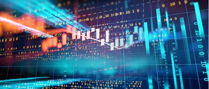 【机构股评】瑞银收购瑞信将给信用带来压力 【机构股评】瑞银收购瑞信将给信用带来压力