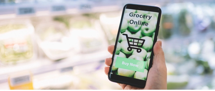 拼多多旗下Temu平台发展迅猛,分析师称其商业模式十分独特 拼多多旗下Temu平台发展迅猛,分析师称其商业模式十分独特