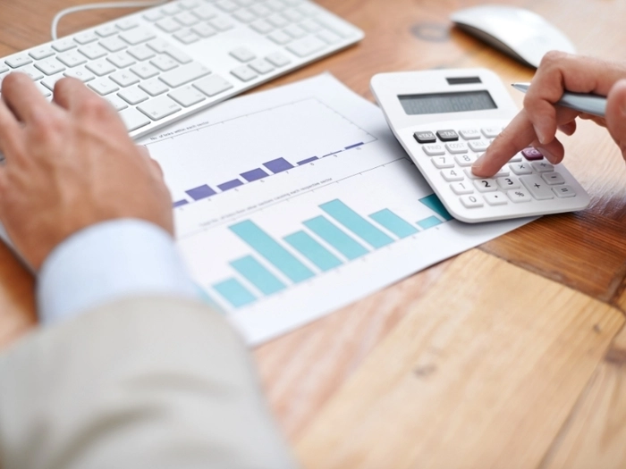 【RCEP财讯】韩国外资银行2022年衍生品利润净增40%以上 【RCEP财讯】韩国外资银行2022年衍生品利润净增40%以上