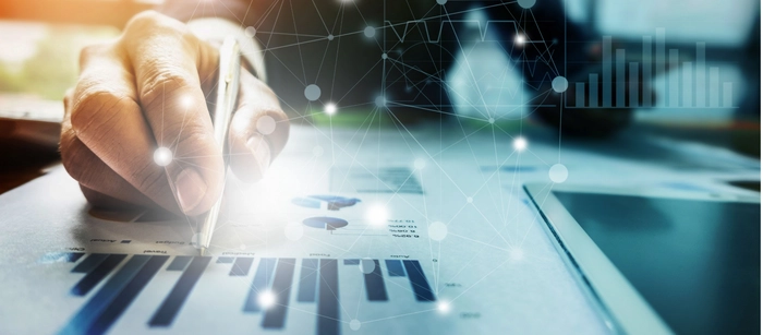 瑞银董事长反悔收购瑞信,分析师称瑞银不想接下烂摊子是对的 瑞银董事长反悔收购瑞信,分析师称瑞银不想接下烂摊子是对的