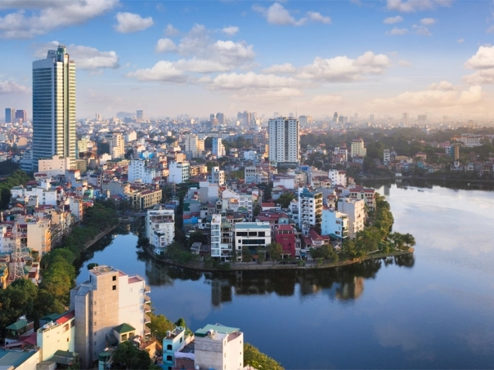 2596572.jpeg 2596572.jpeg