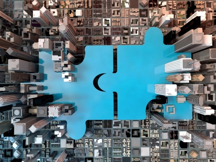 【RCEP财讯】马来西亚发展银行和国家担保基金完成合并 【RCEP财讯】马来西亚发展银行和国家担保基金完成合并