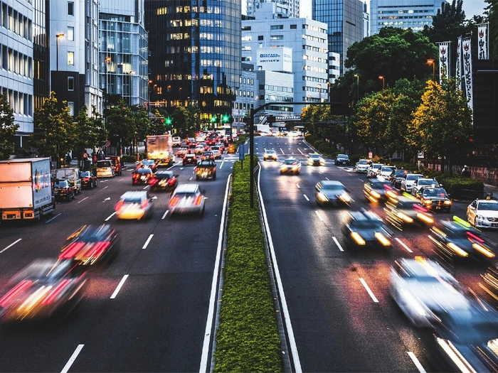 【RCEP财讯】马来西亚2月汽车销量年增39% 【RCEP财讯】马来西亚2月汽车销量年增39%