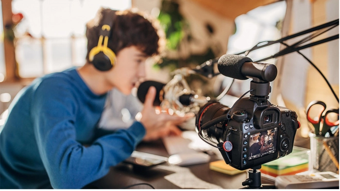 【重点解读】TVB带货,最重要的是开心吗? 【重点解读】TVB带货,最重要的是开心吗?