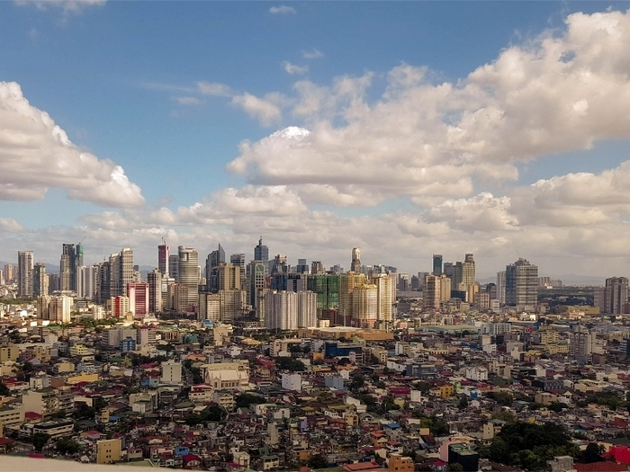 【RCEP财讯】菲律宾以更高利率借入250亿国债 【RCEP财讯】菲律宾以更高利率借入250亿国债