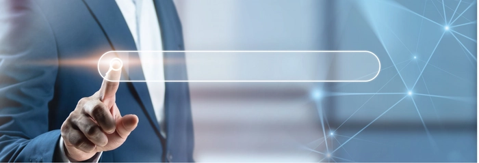 【机构股评】“发烧”、“咳嗽”的百度搜索指数下降 【机构股评】“发烧”、“咳嗽”的百度搜索指数下降