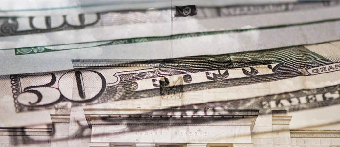 【港股分析】美国加息符合预期,分析师称对港股走势没太大影响 【港股分析】美国加息符合预期,分析师称对港股走势没太大影响