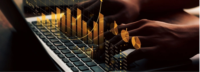 【机构股评】Meta成本削减幅度远大于预期 【机构股评】Meta成本削减幅度远大于预期