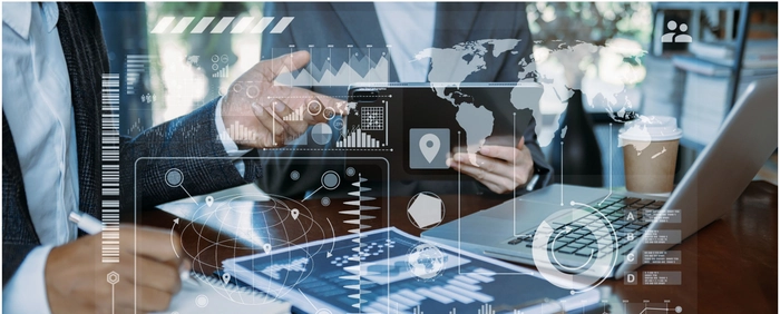 【机构股评】预计美光科技估值会再次下降 【机构股评】预计美光科技估值会再次下降