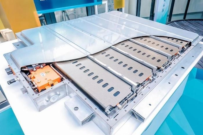 长城汽车,价格降维不如技术升维? 长城汽车,价格降维不如技术升维?