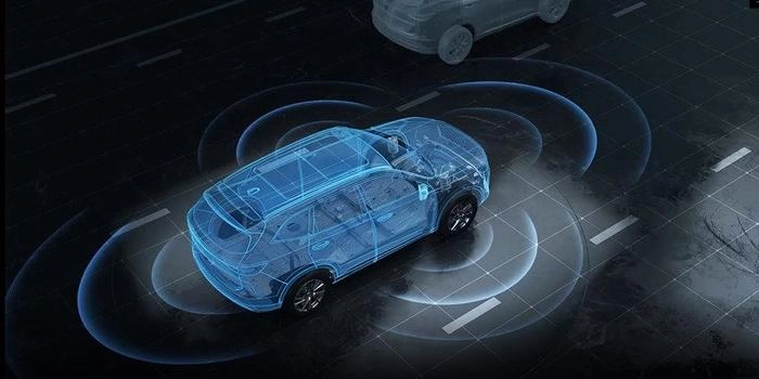 长城汽车,价格降维不如技术升维? 长城汽车,价格降维不如技术升维?