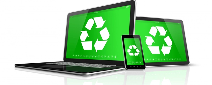 万物新生再次实现盈利,分析师称旧物回收绝对潜力巨大 万物新生再次实现盈利,分析师称旧物回收绝对潜力巨大