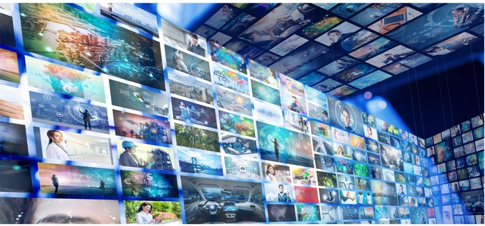 万物新生再次实现盈利,分析师称旧物回收绝对潜力巨大 万物新生再次实现盈利,分析师称旧物回收绝对潜力巨大