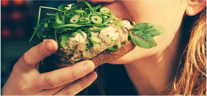 万物新生再次实现盈利,分析师称旧物回收绝对潜力巨大 万物新生再次实现盈利,分析师称旧物回收绝对潜力巨大