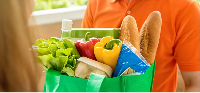 万物新生再次实现盈利,分析师称旧物回收绝对潜力巨大 万物新生再次实现盈利,分析师称旧物回收绝对潜力巨大