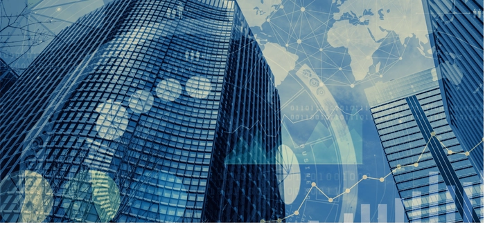 【重点解读】光大控股“踩雷了”? 【重点解读】光大控股“踩雷了”?