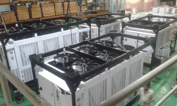 【RCEP财讯】通达创智(001368.SZ):向马来西亚子公司增资500万林吉特 【RCEP财讯】通达创智(001368.SZ):向马来西亚子公司增资500万林吉特