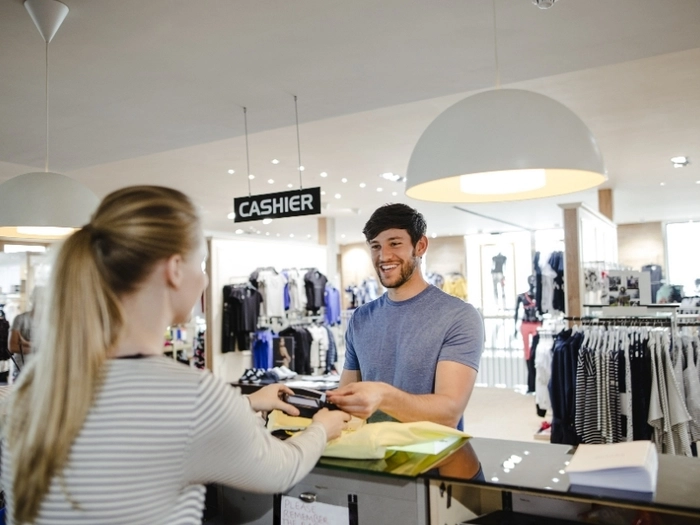 【RCEP财讯】菲律宾跨境实时支付即将落地 【RCEP财讯】菲律宾跨境实时支付即将落地