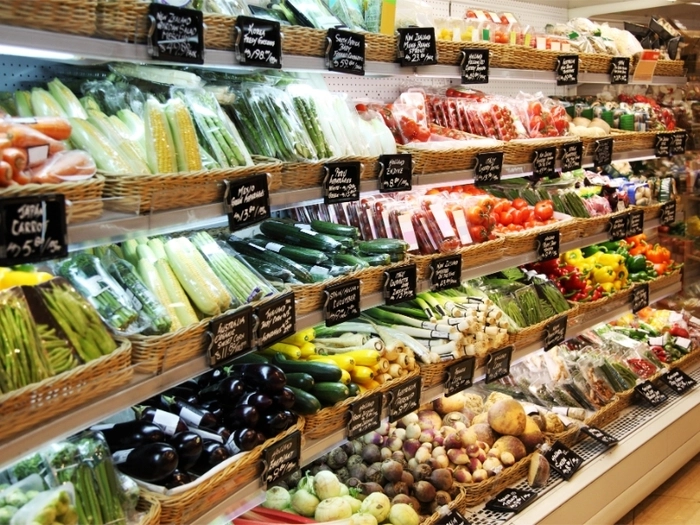 【RCEP财讯】马来西亚2月消费者物价指数增长3.7% 【RCEP财讯】马来西亚2月消费者物价指数增长3.7%