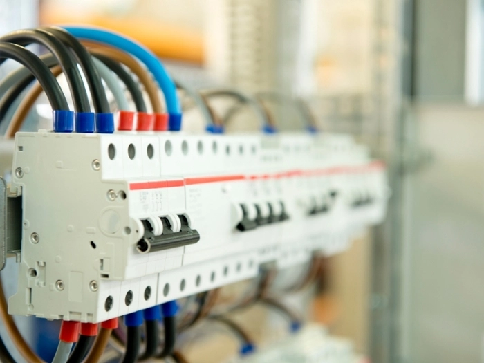 【RCEP财讯】马来西亚国能与万国数据合作 提供数据中心园区高压电力 【RCEP财讯】马来西亚国能与万国数据合作 提供数据中心园区高压电力