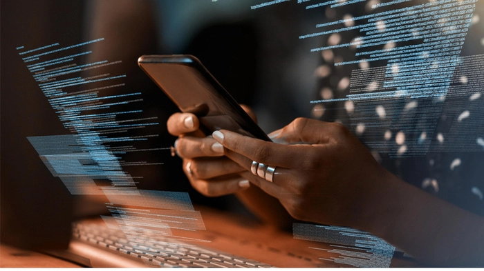 【重点解读】TikTok与美国另一面不得不说的故事 【重点解读】TikTok与美国另一面不得不说的故事