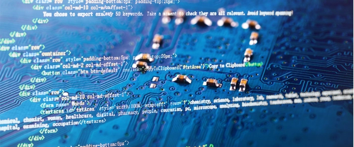 【机构股评】美光科技2023财年业绩预期被下调 【机构股评】美光科技2023财年业绩预期被下调