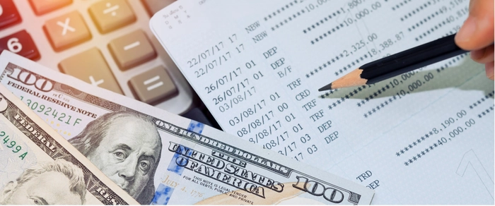 【机构股评】花旗等银行仍将面临存款外流问题 【机构股评】花旗等银行仍将面临存款外流问题