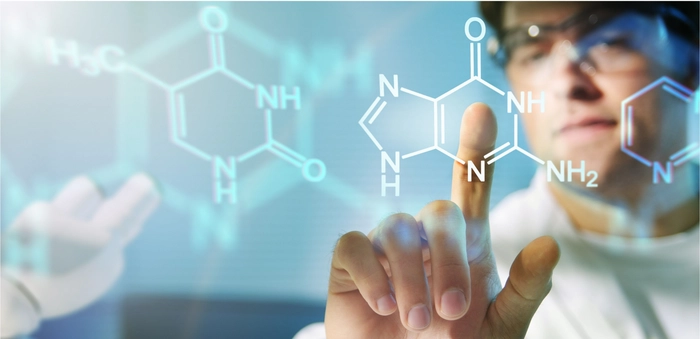 渤健的阿尔茨海默病新药未达预期,分析师称其面临巨大竞争压力 渤健的阿尔茨海默病新药未达预期,分析师称其面临巨大竞争压力