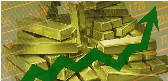 纽约社区银行股价逆势飙升,分析师称或因其并购计划提振 纽约社区银行股价逆势飙升,分析师称或因其并购计划提振