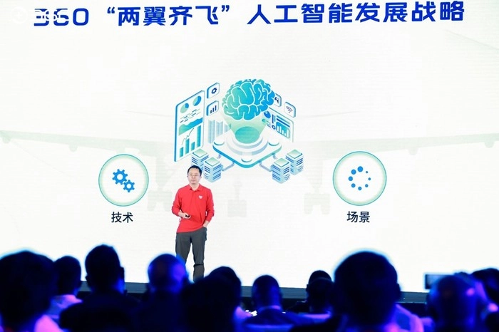 1887589.jpg 1887589.jpg