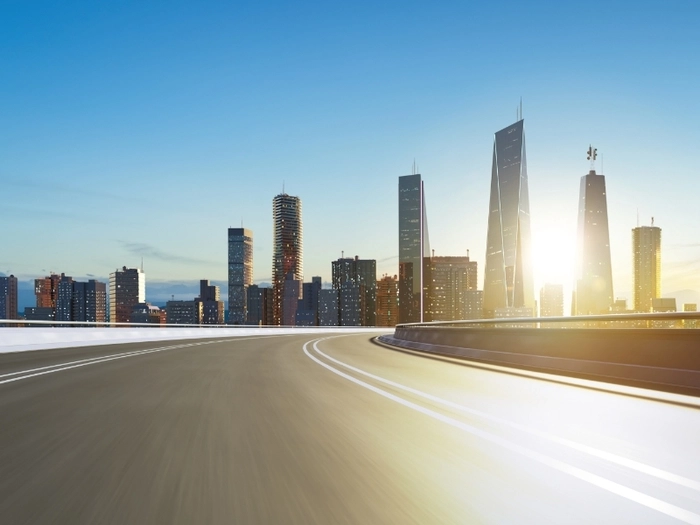 【RCEP财讯】马来西亚国行:2023年经济料增4%至5% 【RCEP财讯】马来西亚国行:2023年经济料增4%至5%