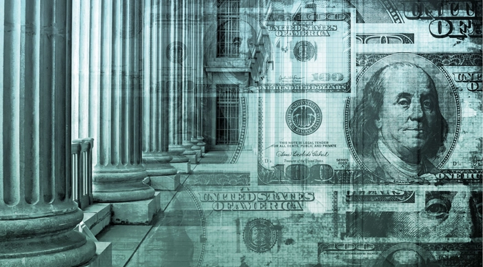 【机构股评】第一公民银行已同意收购硅谷银行 【机构股评】第一公民银行已同意收购硅谷银行